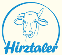 Hirztaler Käse