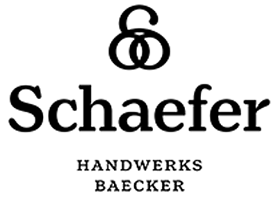 Bäckerei Schäfer