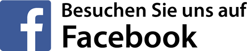 Besuchen Sie uns auf Facebook