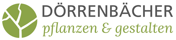 Gärtnerei Dörrenbächer