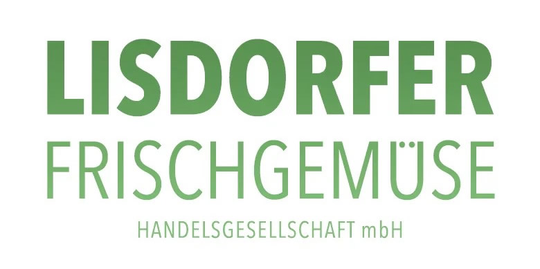 Lisdorfer Frischgemüse