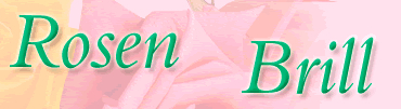 Rosen Brill