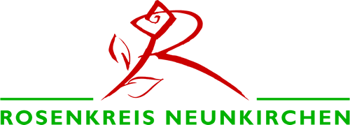 Rosenkreis Neunkirchen