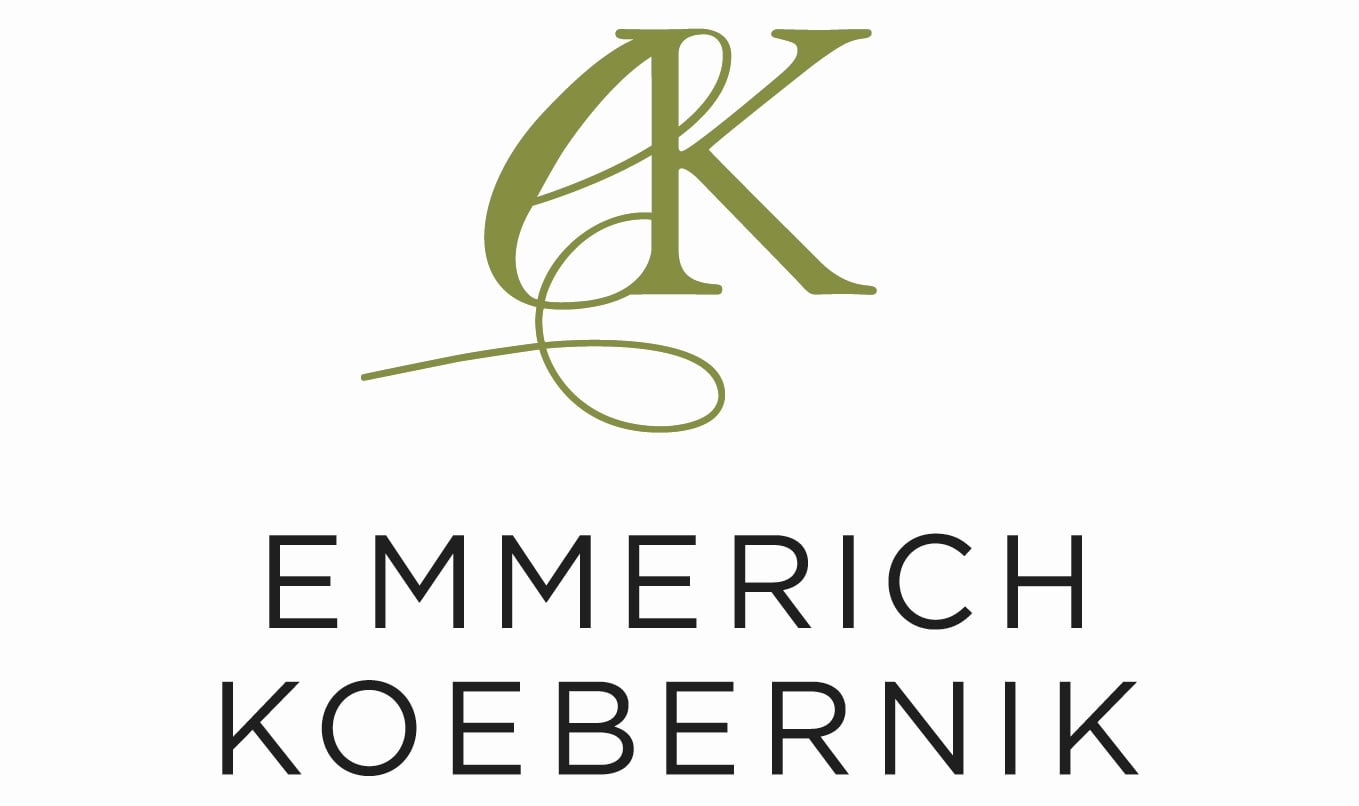 Weingut Emmerich Köbernick
