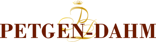 Weingut Petgen-Dahm