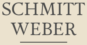 Weingut Schmitt-Weber