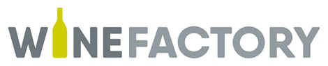Winefactory