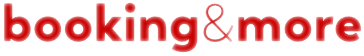 bookingandmore